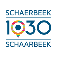 Commune de Schaerbeek