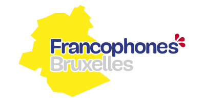 Francophones Bruxelles