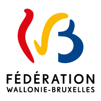 Fédération Wallonie-Bruxelles