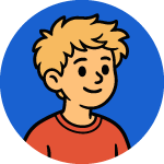 Stéphane