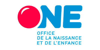 ONE